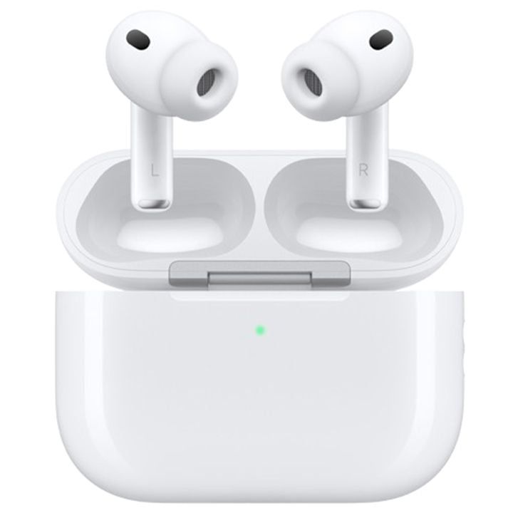 apple-airpods-pro-3-usadeno-mobiluri-telefonis-qursasmeni