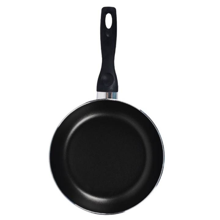 tvs-easypretty-20sm-tafa-photo-2