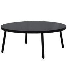 Product image of NATERIAL ყავის მაგიდა