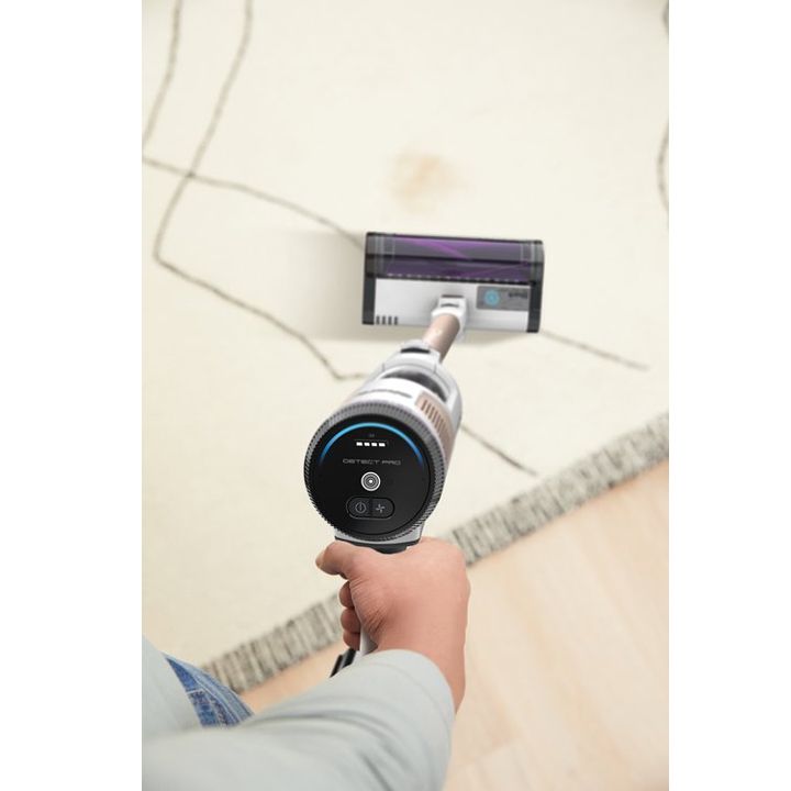 ninja-iw3611eu-khelis-mtversasruti-photo-3