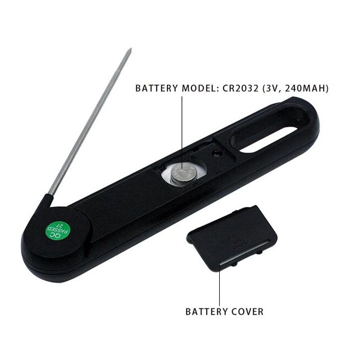 samzareulos-tsifruli-termometri-photo-4