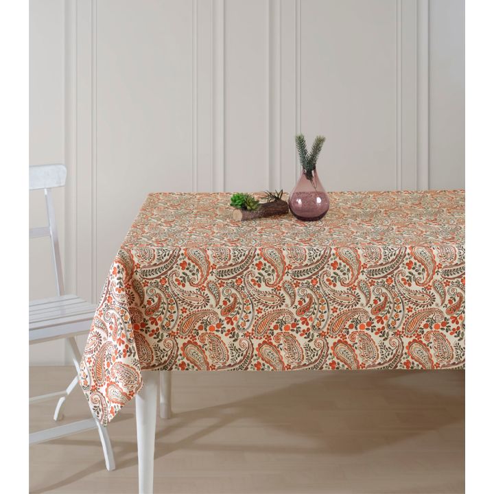 manamo-140x250sm-magidis-gadasafarebeli-photo-2