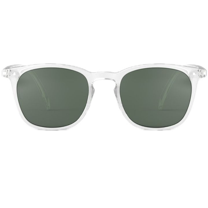 giggles-sun-e-crystal-polarized-mzis-satvale-photo-2