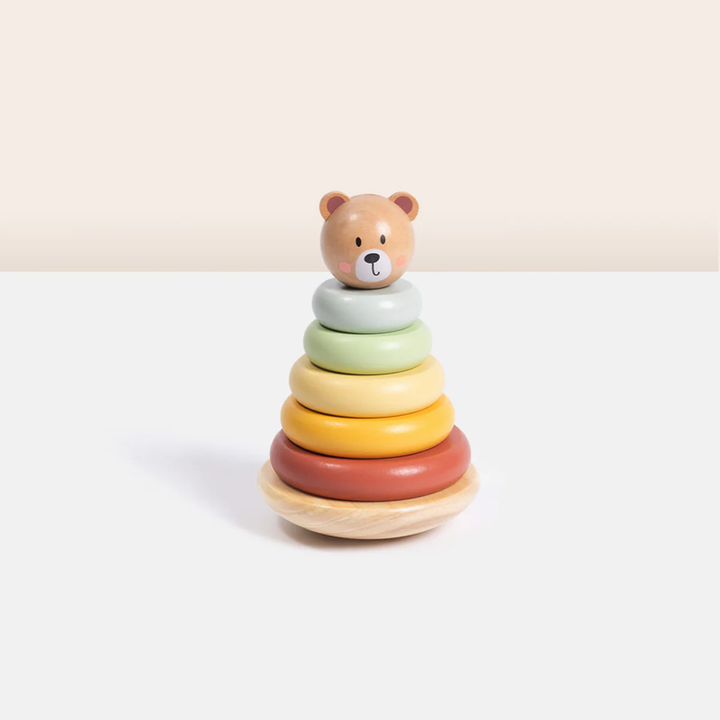 tooky-toy-tkf004n-bear-tower-gansavitarebeli-satamasho