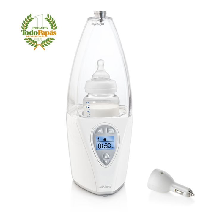 miniland-warmy-advanced-botlis-gamatbobeli