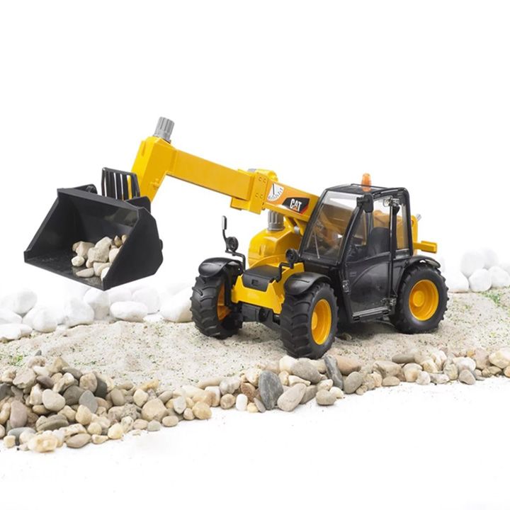 bruder-caterpillar-telehandler-satamasho-transporti-photo-3
