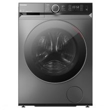 Product image of TOSHIBA TW-BK90G4UZ(SK) 8კგ სარეცხი მანქანა