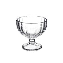 Product image of Bormioli Rocco Alaska სანაყინე 260მლ