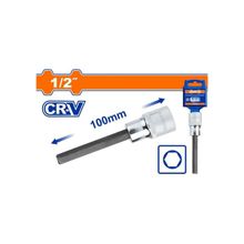 Product image of Wadfow WSC5205 ქანჩის გასაღები 8 მმ
