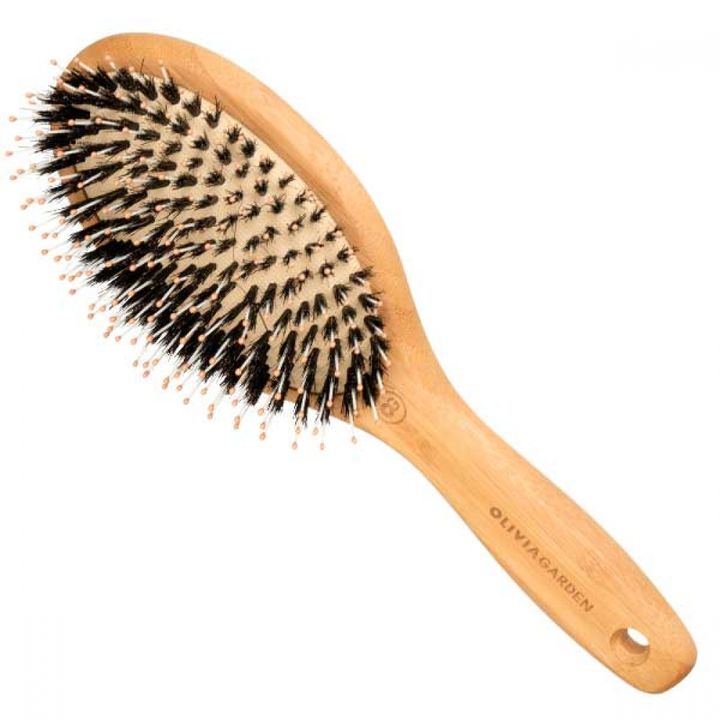 olivia-garden-bamboo-touch-detangle-combo-m-savartskheli-photo-2