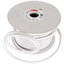 Product image of ლედ განათება ACK 7.5W/მ 6500K 220V 15Lm IP65 ყვითელი