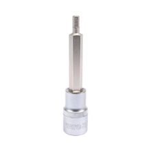 Product image of Yato ექვსკუთხა 100მმ