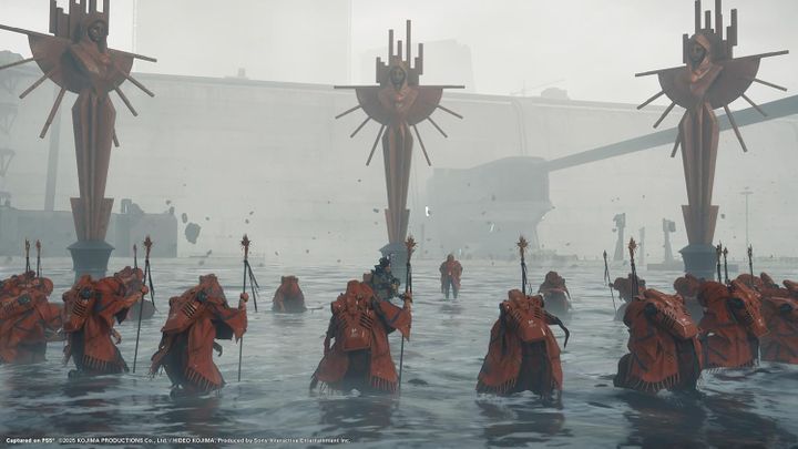 death-stranding-2-on-the-beach-ps5-photo-2