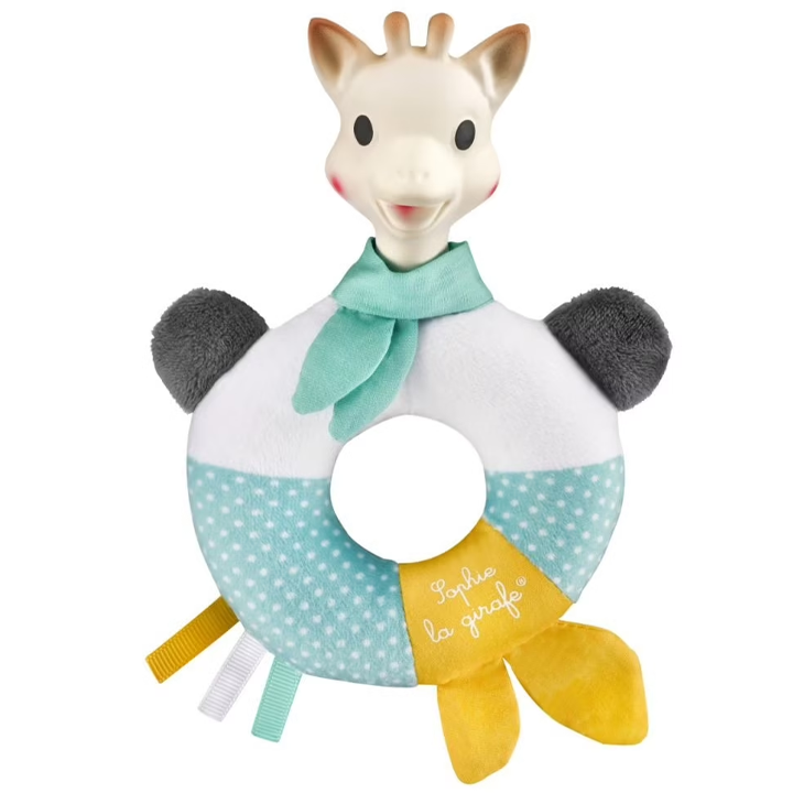 sophie-la-girafe-edshochet-shake-chew-50ml-bavshvis-sunamo