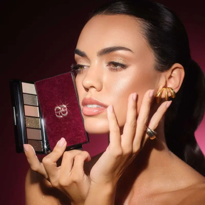 glittery-eyeshadow-palette-tvalis-chrdili-photo-3