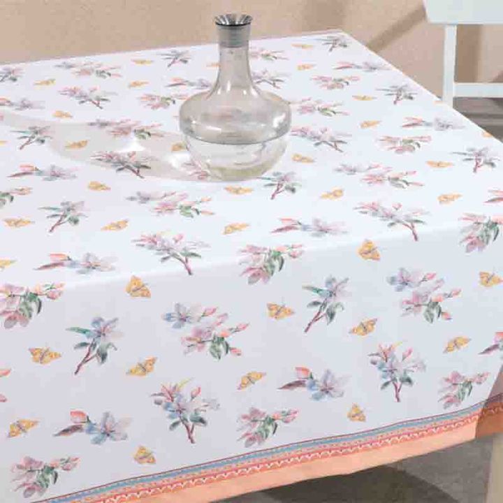 manamo-butterfly-sprng-dgtal-prnted-table-cloth-powder-magidis-sufra-140x140sm-photo-2