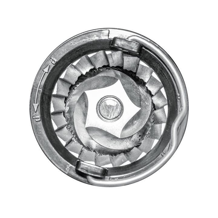 rommelsbacher-ekm-500-qavis-eleqtro-safqvavi-photo-3