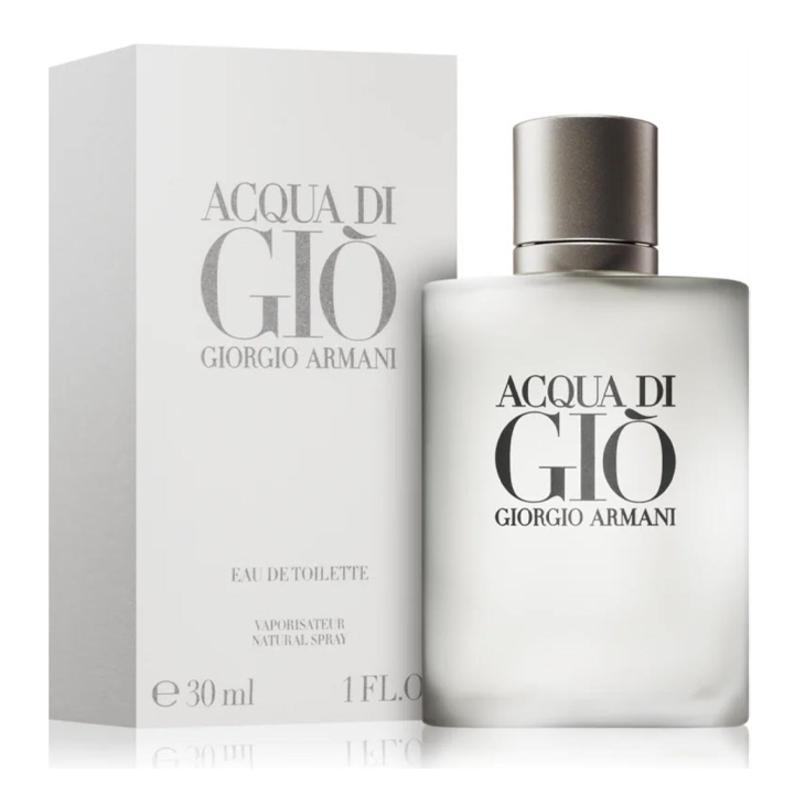 armani-adgh-edt-spray-30ml-mamakatsis-sunamo
