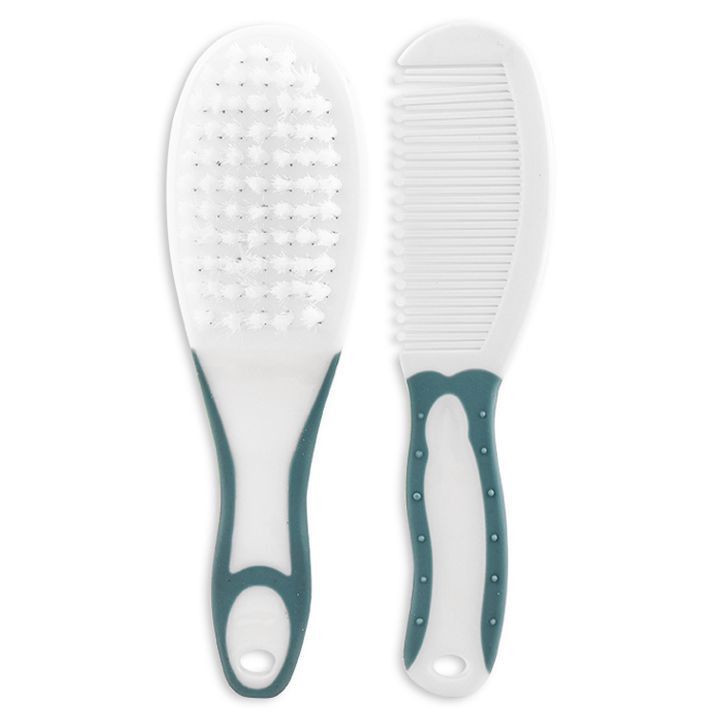 lorelli-savartskhlis-nakrebi