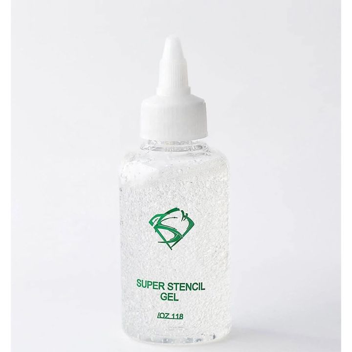 stencil-gel-tatus-gadasaqvani-geli