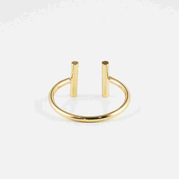 zag-bijoux-srr1642-01uni-qalis-bechedi