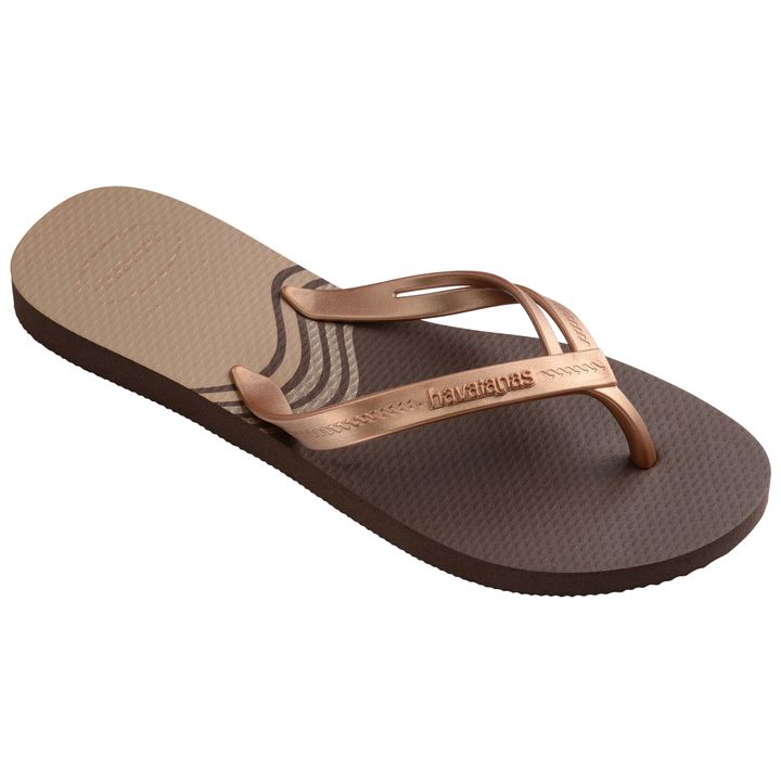 havaianas-elegance-print-unisex-shlapunebi-photo-4