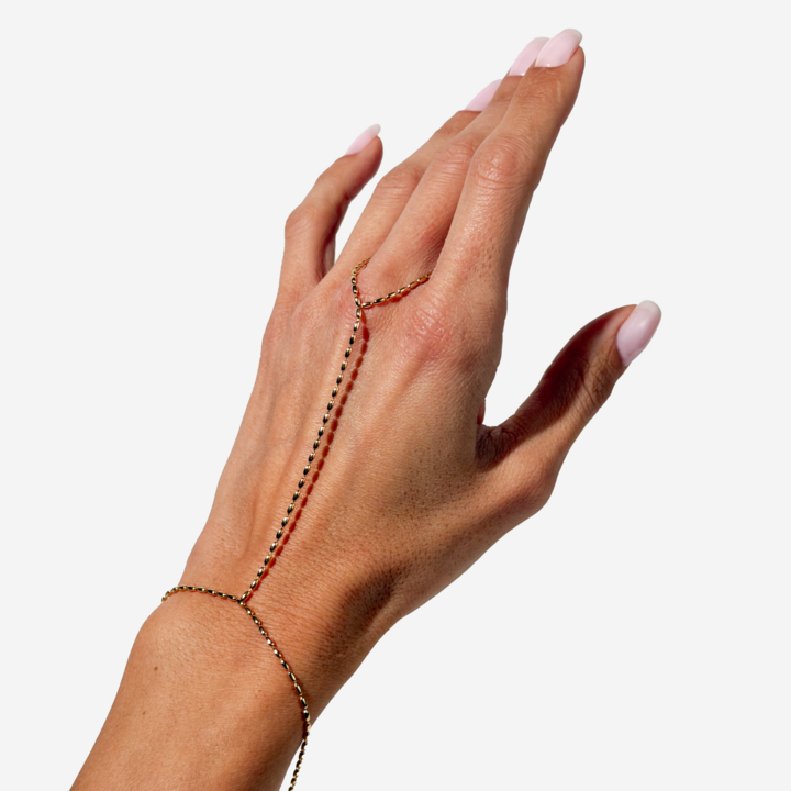 her-store-titanis-mooqrovili-beched-samajuri-photo-2