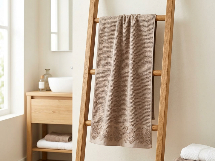 versa-jacquard-bath-towel-mocha-70x140-pirsakhotsi