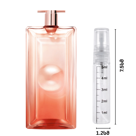 lancme-idole-now-5ml-atomaizerit