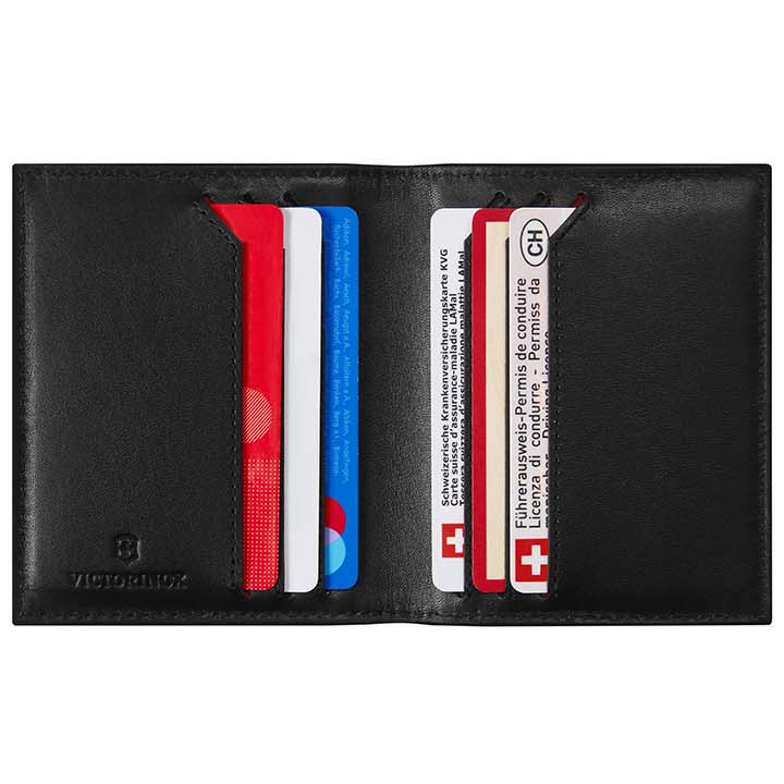 victorinox-sabarate-altius-alox-bi-fold-card-case-photo-3