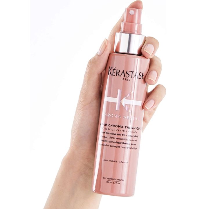 kerastase-chroma-absolu-srum-chroma-thermique-tmis-shrati-photo-4