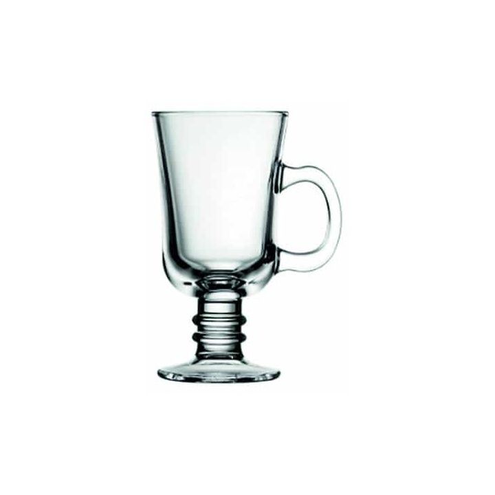 pasabahce-55341-chiqa-qavis-irlandiuri-215-ml