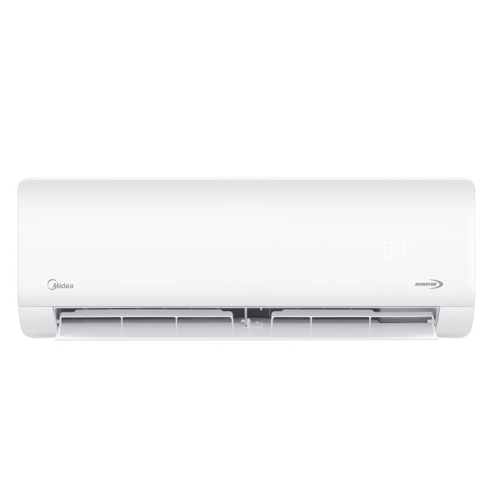 midea-mstag-30hrfn1-qc5-100m-konditsioneri