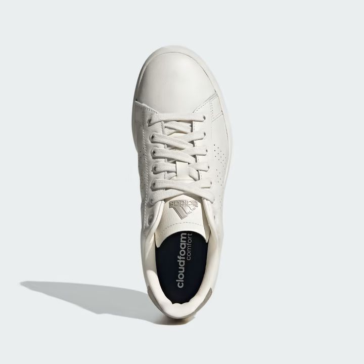 advantage-premiumcwhitecwhitechametartikelif0127-qoveldghiuri-fekhsatsmeli-photo-2