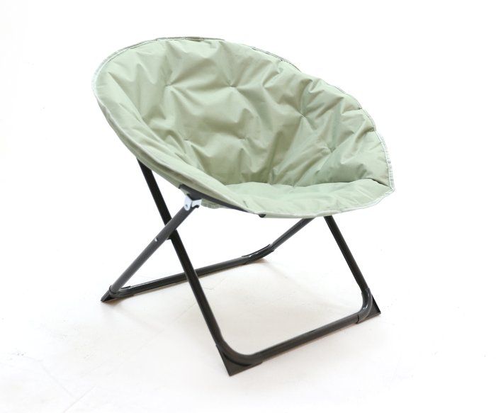 naterial-savardzeli-photo-2