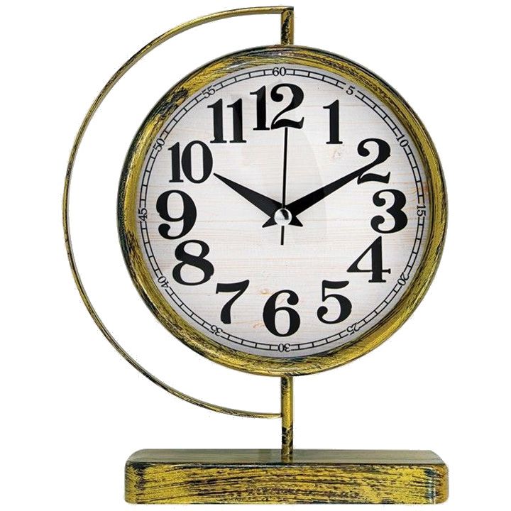 comfo-ayp-840-ak-737-saati