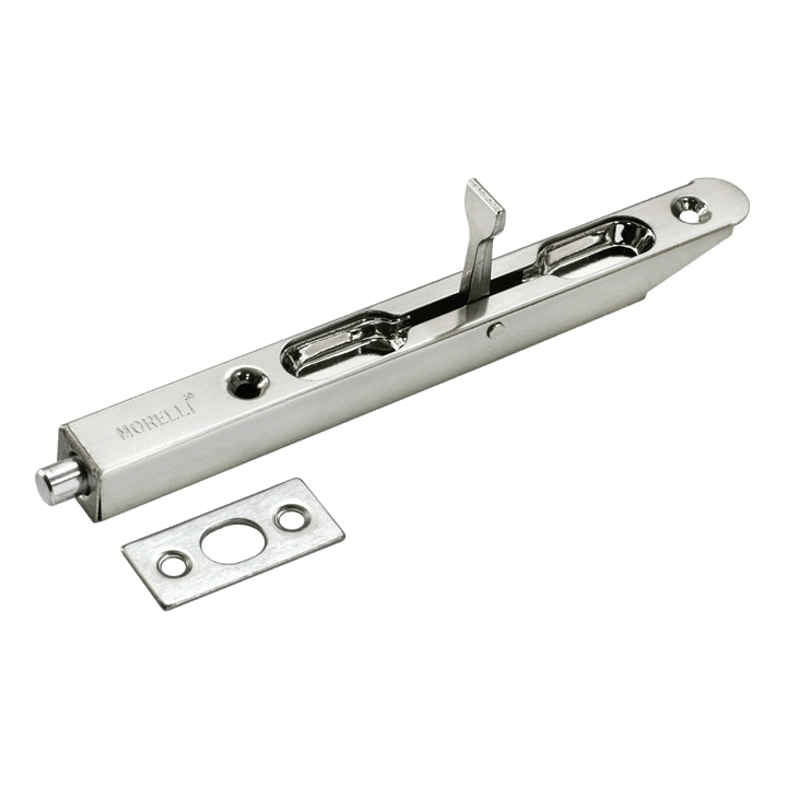 morelli-shpingaleti-torsuli-l-160-ab-antique-bronze