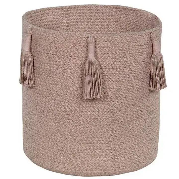 lorena-canals-woody-vintage-nude-khelnaketi-satavso-kalata