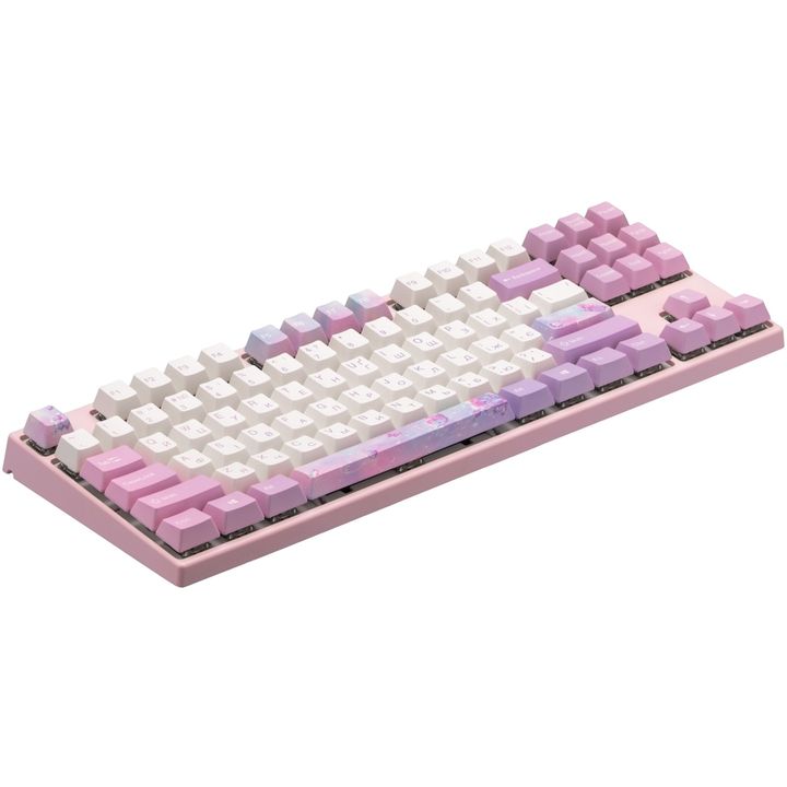 varmilo-vem87-dreams-on-board-ec-v2-jasmine-pink-sadeniani-meqanikuri-klaviatura-photo-3
