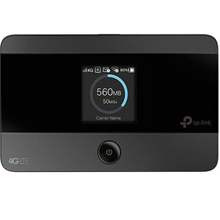 tp-link-m7350-routeri