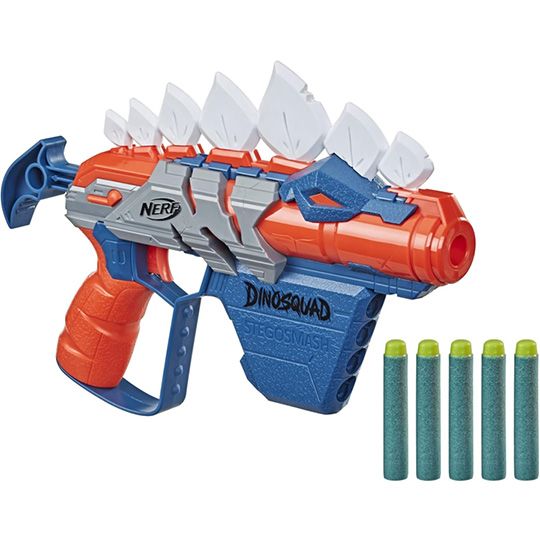 hasbro-nerf-dinosquad-stegosmash-tofi