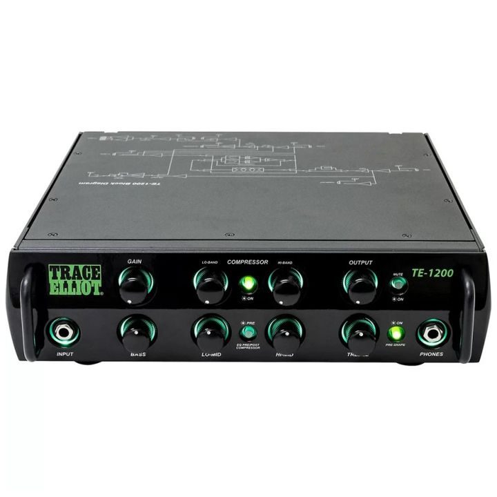 peavey-te-1200-230eb-bas-gitaris-gamadzlierebeli