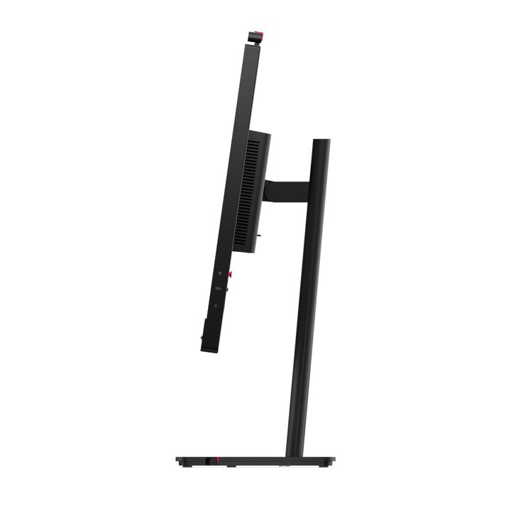 lenovo-64b8uat1eu-27-120hz-monitori-photo-2