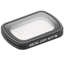 Product image of DJI Osmo Pocket 3 Black Mist Filter დრონის შავი ნისლის ხედვის ფილტრი