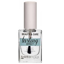 Product image of BELLAOGGI LASTING EFFECT ფრჩხილის ლაქი