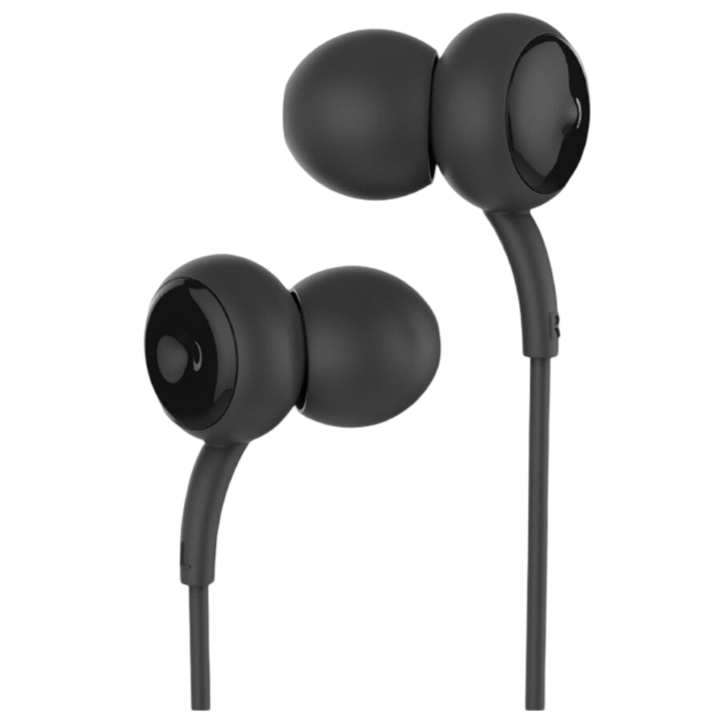 remax-rm-510i-mobiluris-qursasmeni-photo-2