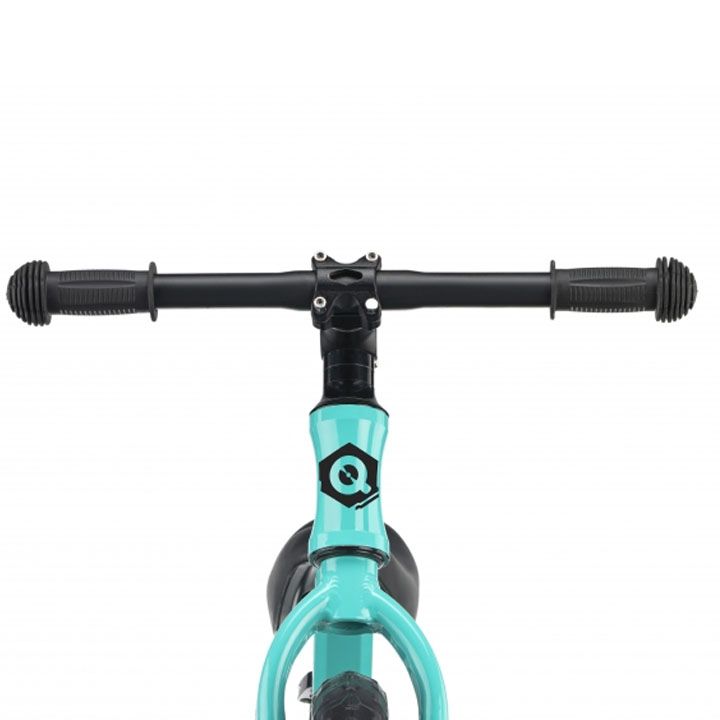 miqilong-zcy-hp12-turquoise-balance-bicycle-balans-velosipedi-photo-3