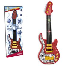 Product image of Electronic Guitar 2 ელექტრო გიტარა