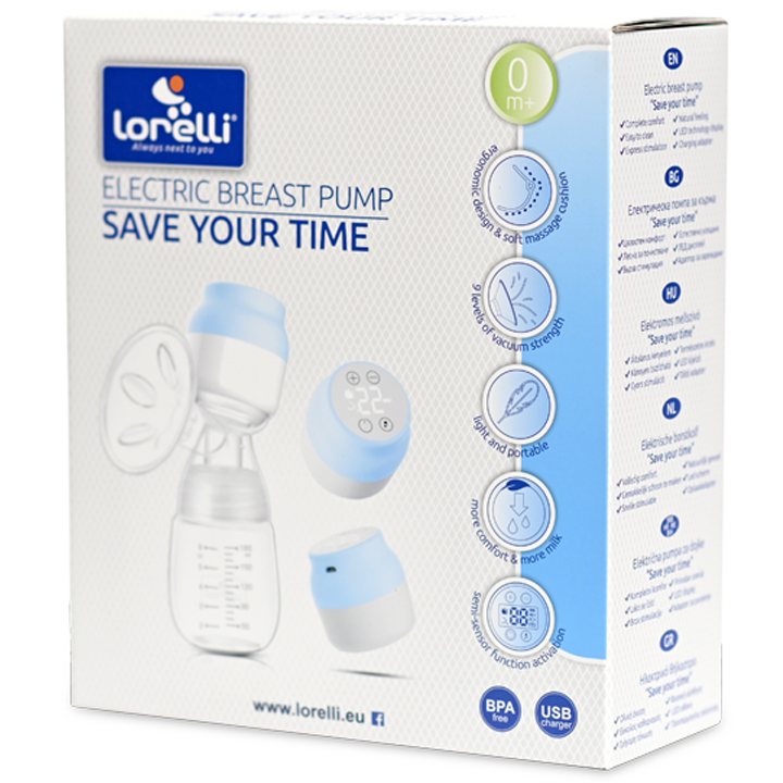 lorelli-eleqtro-rdzis-gamosatsveli-photo-2