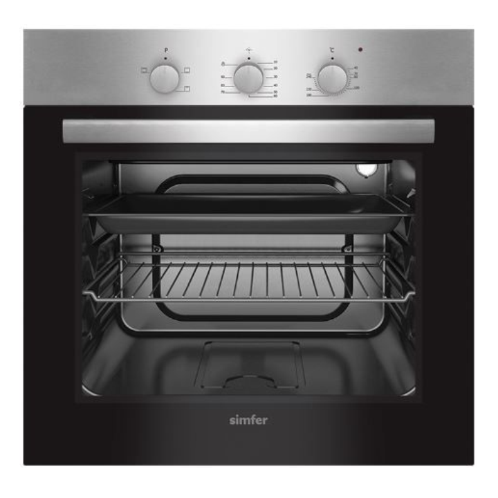 simfer-official-b6es106sgb-eleqtro-ghumeli